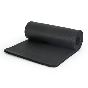Exercise Mat