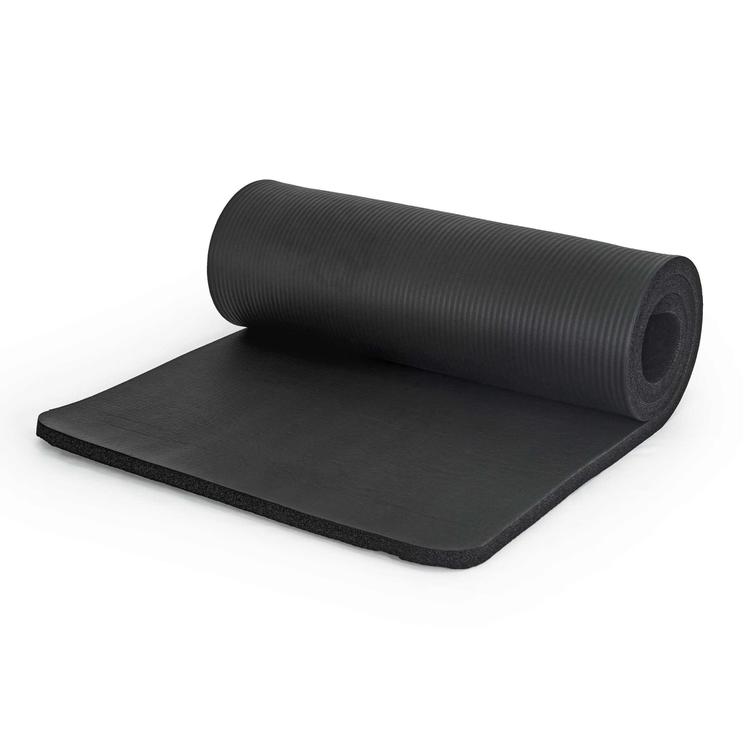 Exercise Mat